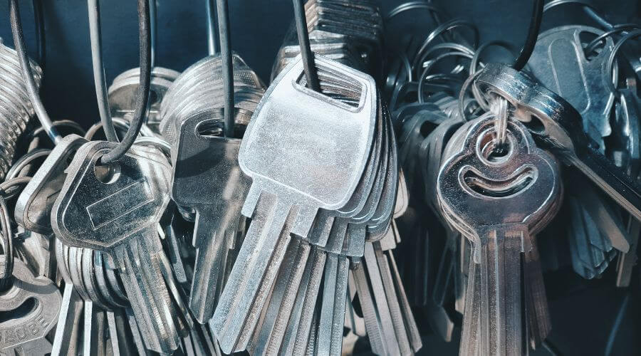 Professional Flat Roofing Installation in Ellicottville, NY